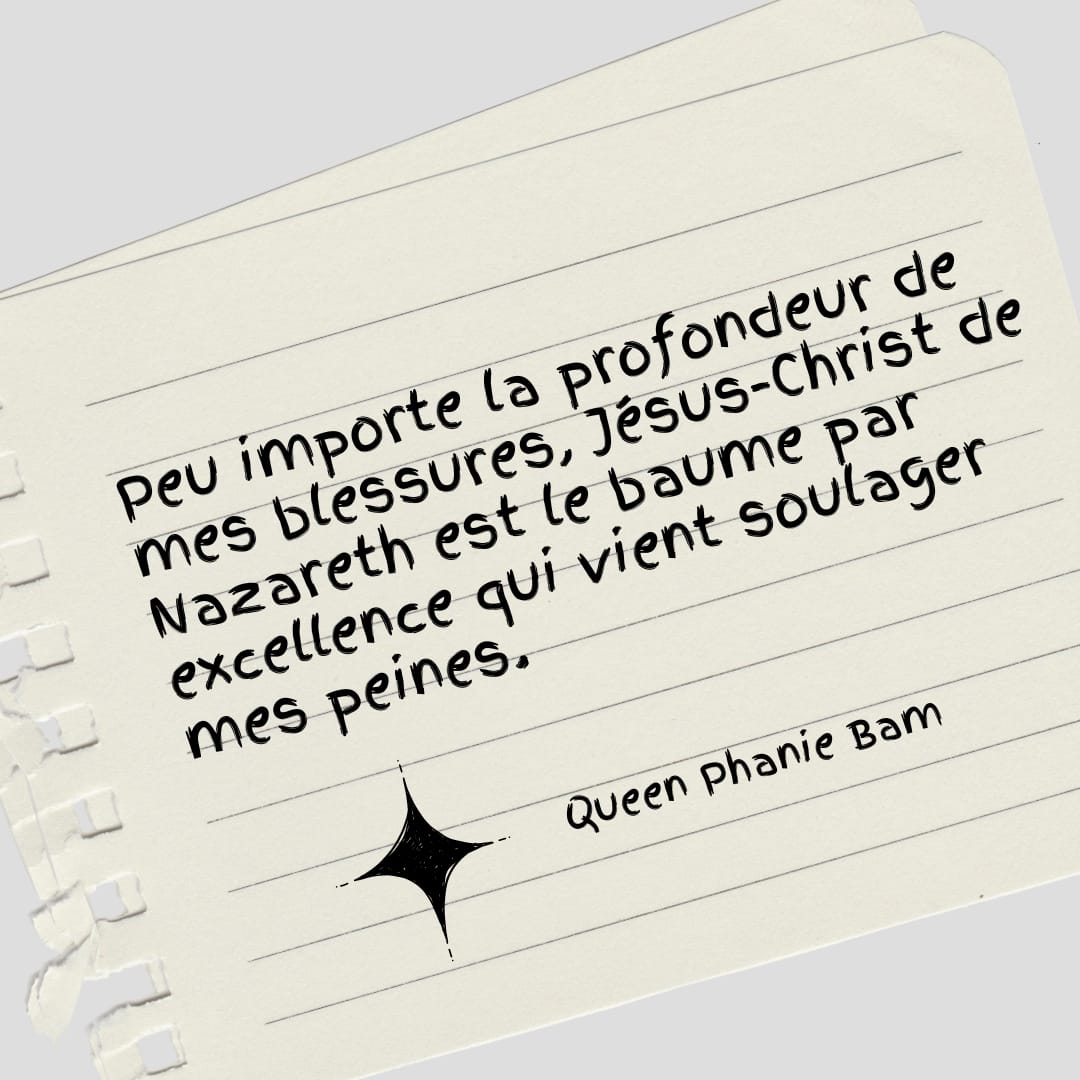 citation-qpb-11