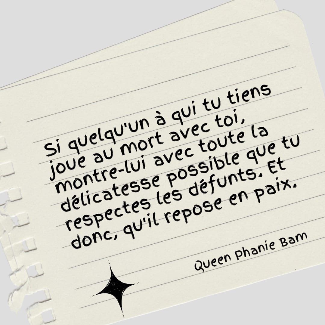 citation-qpb-13