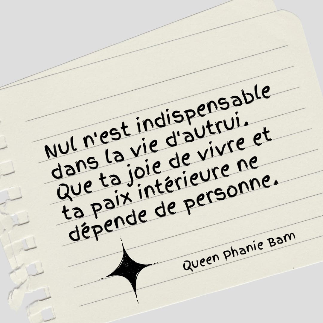 citation-qpb-15