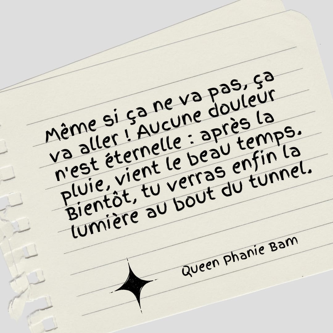 citation-qpb-16