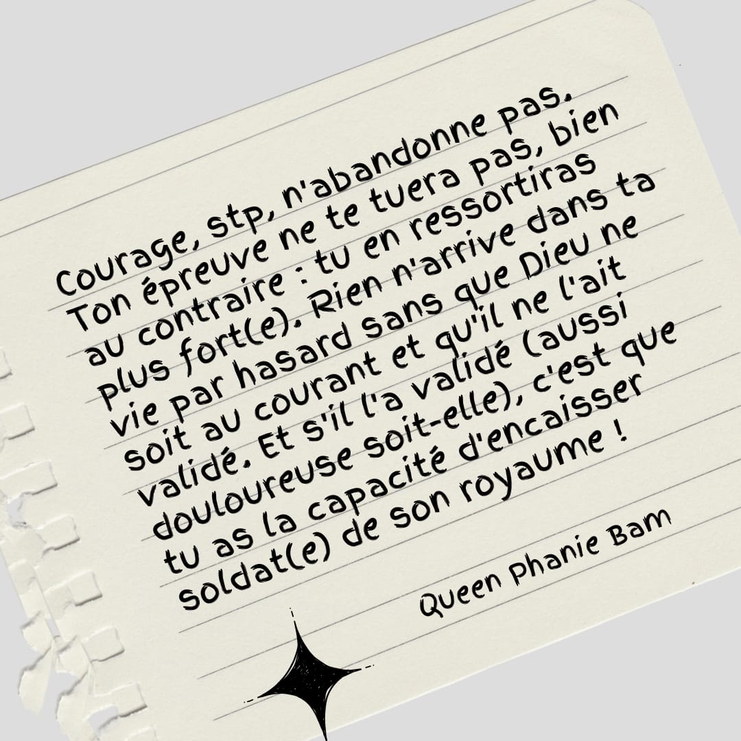 citation-qpb-17